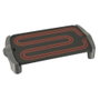 Jata Plancha de Asar GR555A 2500W 460x280mm